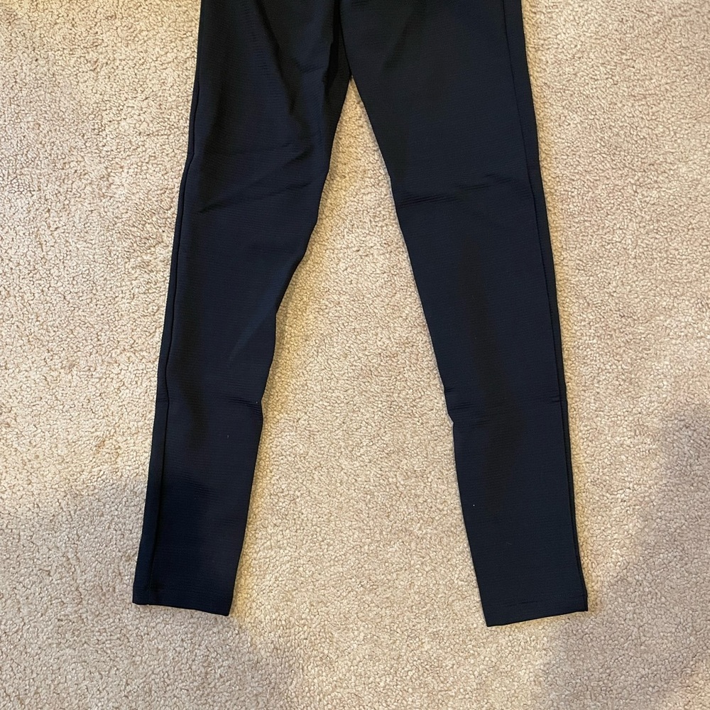 Tahira Jade Leggings